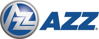 AZZ North America s Largest Hot Dip Galvanizer